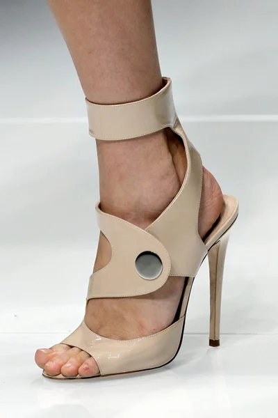 Look 35